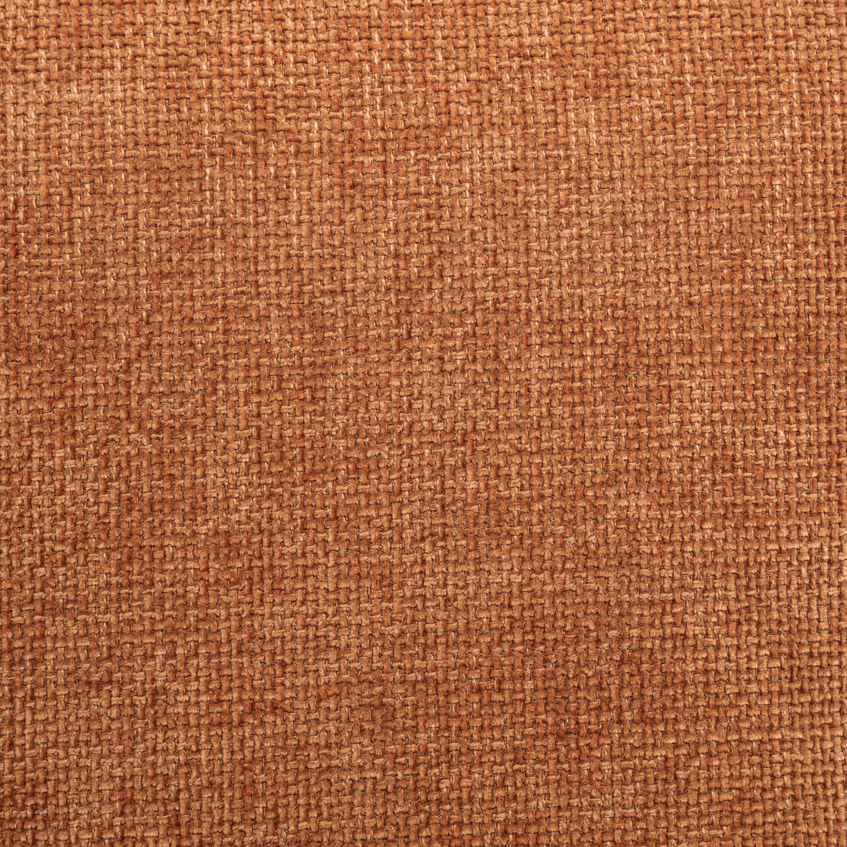 Octavia Sectional Sofa - galleria furniture outlet