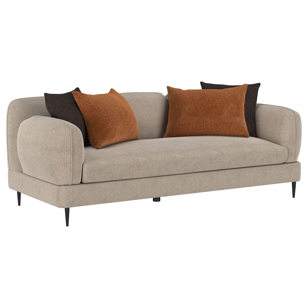 Jade Sofa - galleria furniture outlet