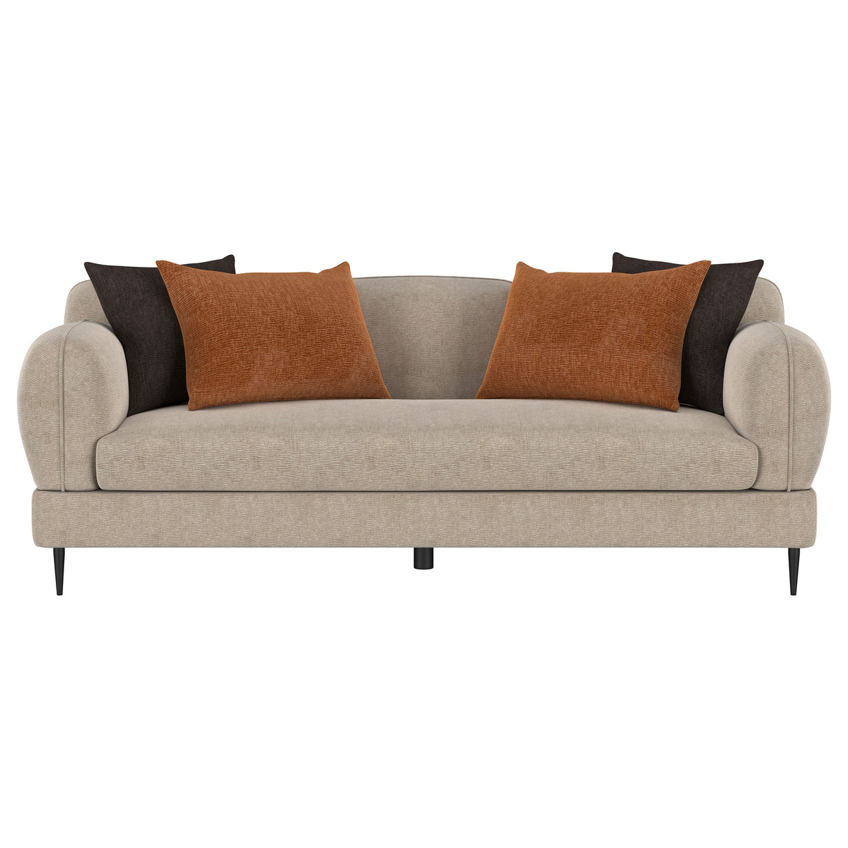 Jade Sofa - galleria furniture outlet