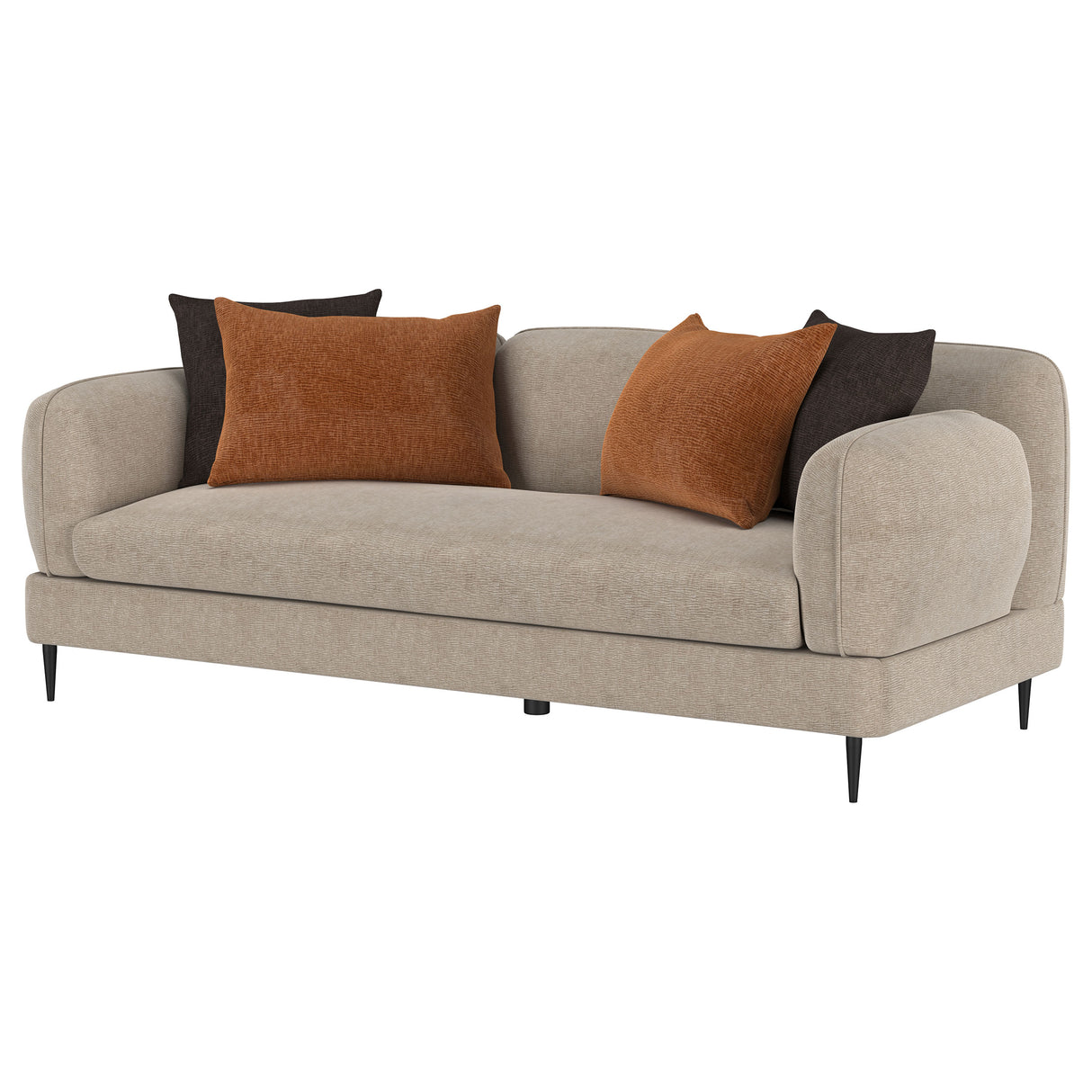 Jade Sofa - galleria furniture outlet