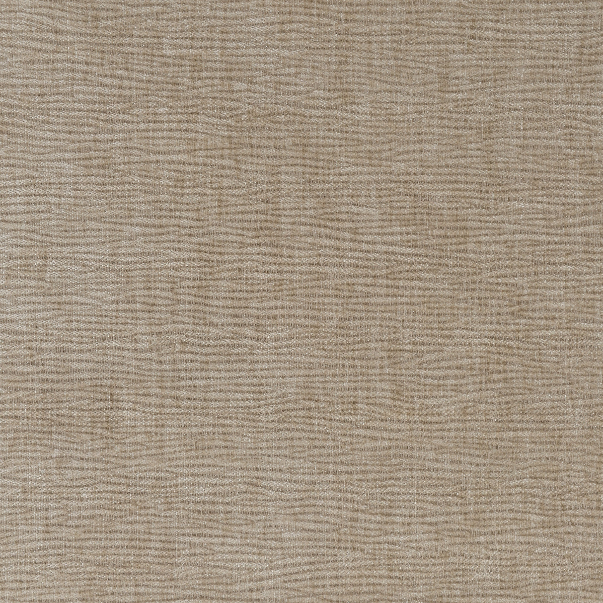 Jade Sofa - galleria furniture outlet