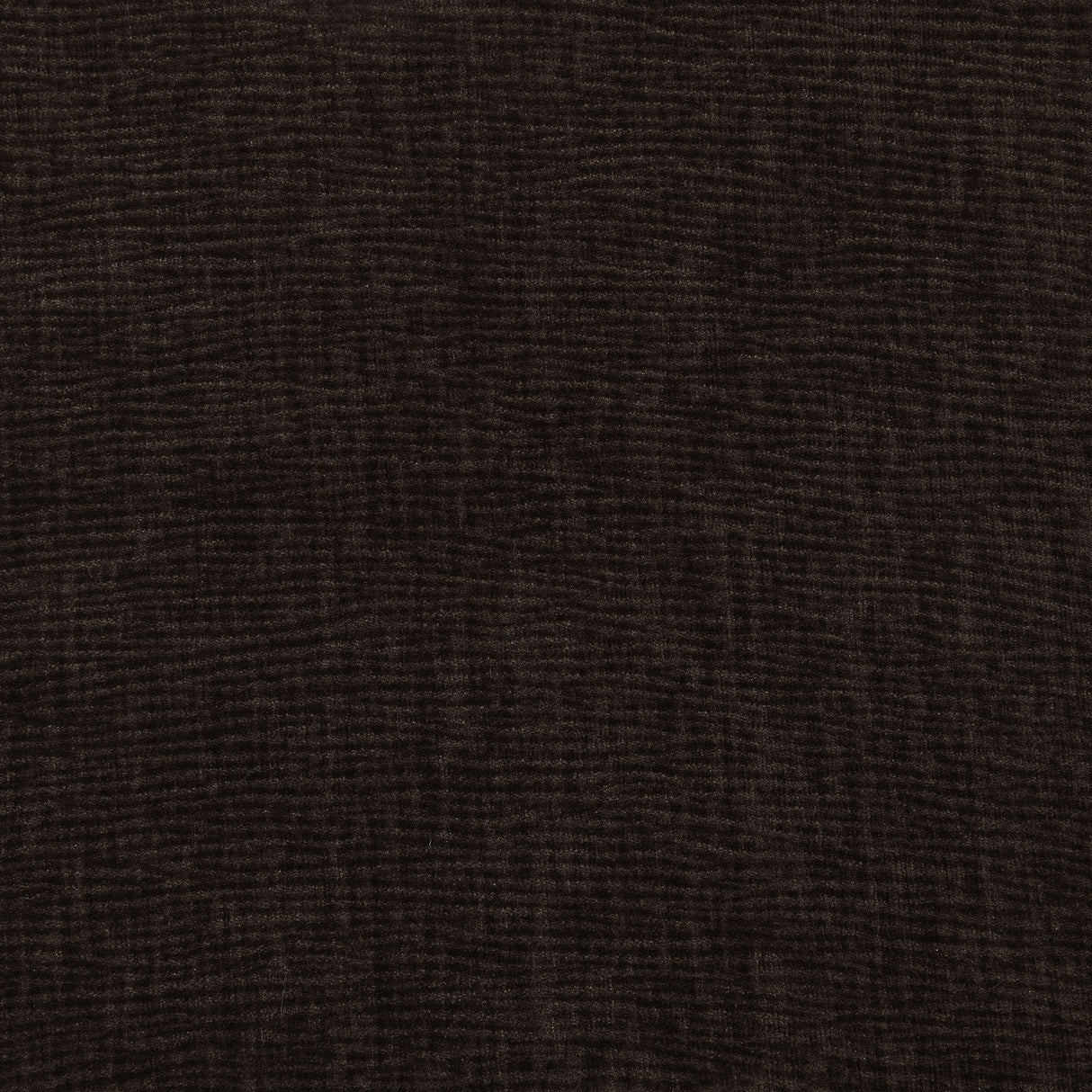 Jade Sofa - galleria furniture outlet