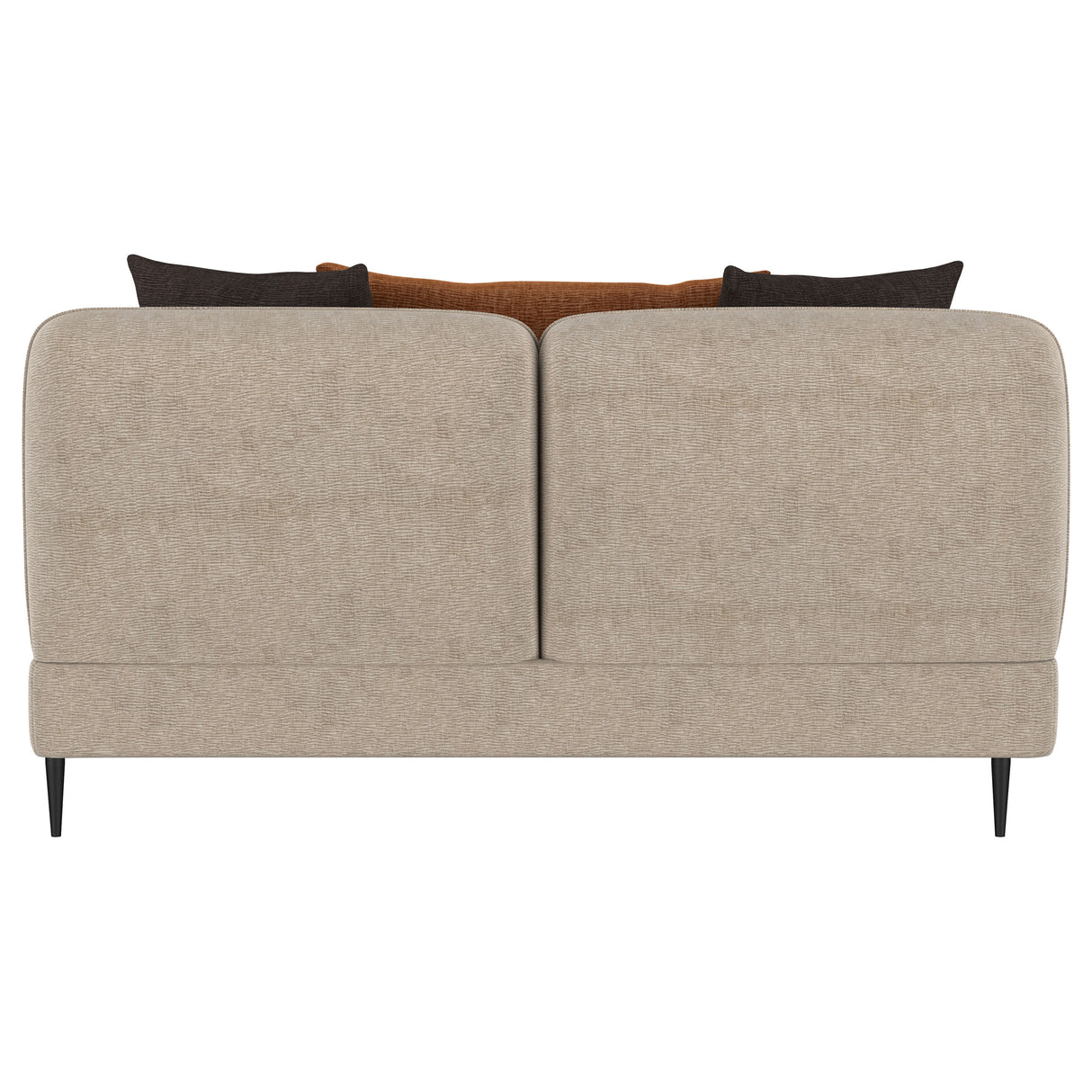Jade Loveseat - galleria furniture outlet
