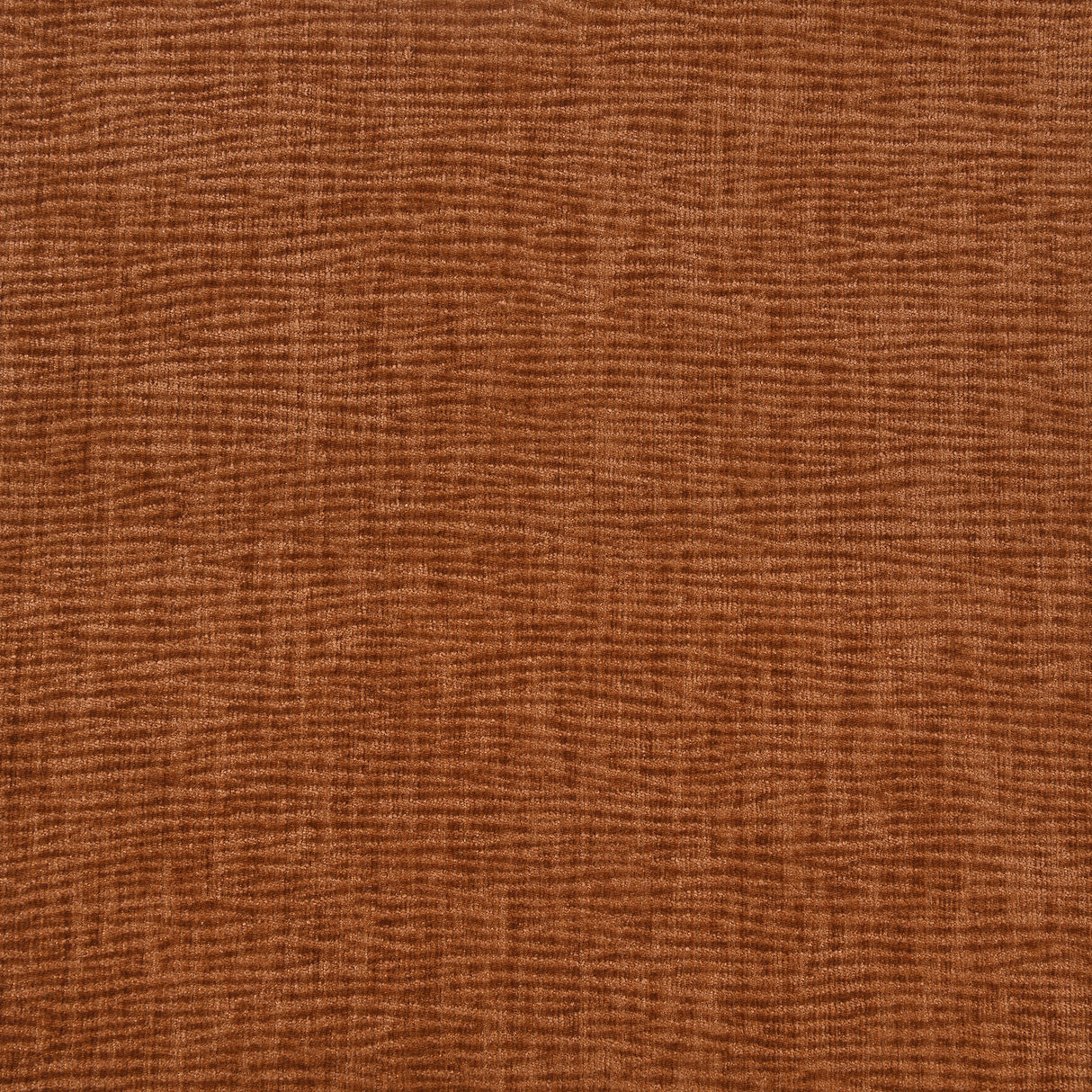 Jade Loveseat - galleria furniture outlet