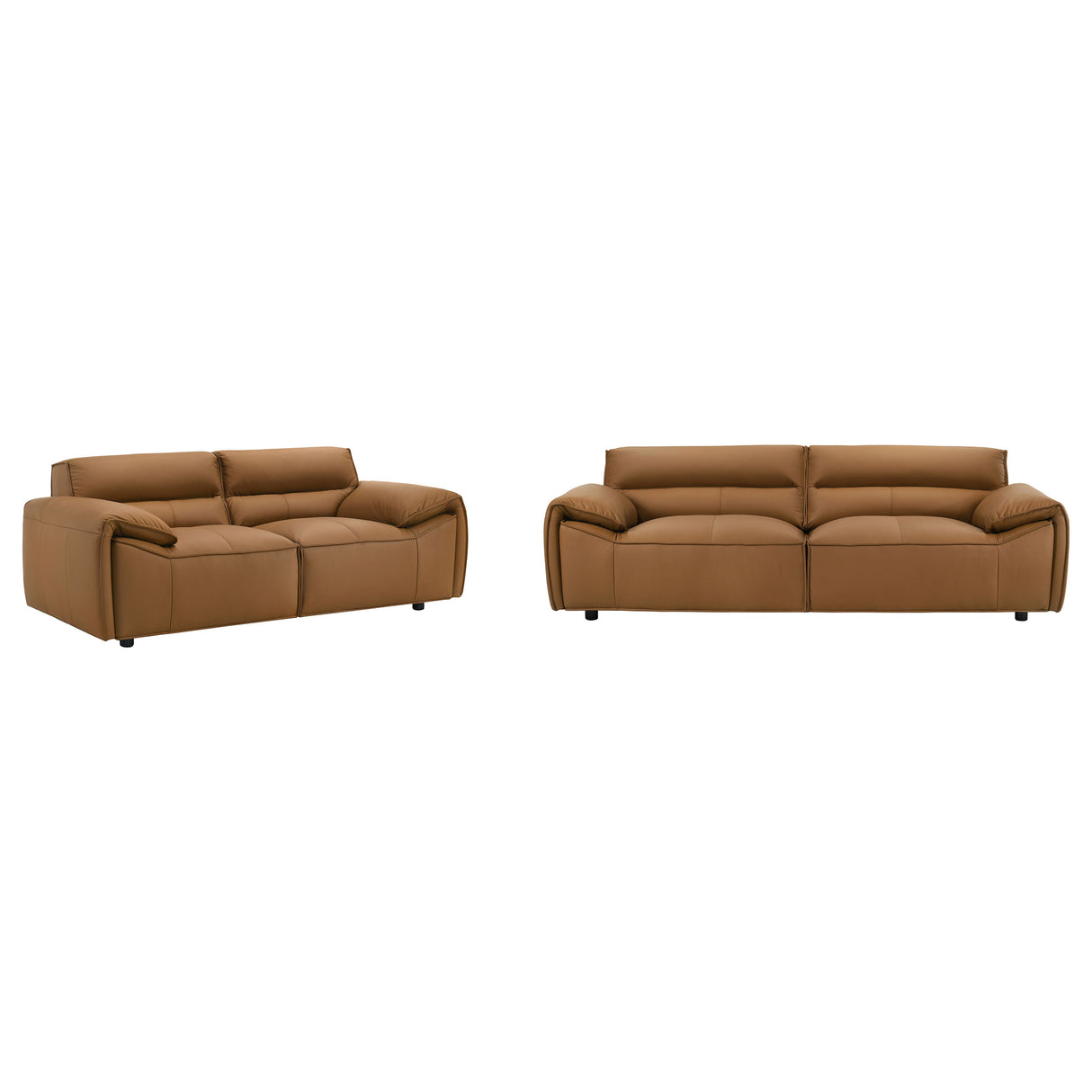 Buxton Sofa Set