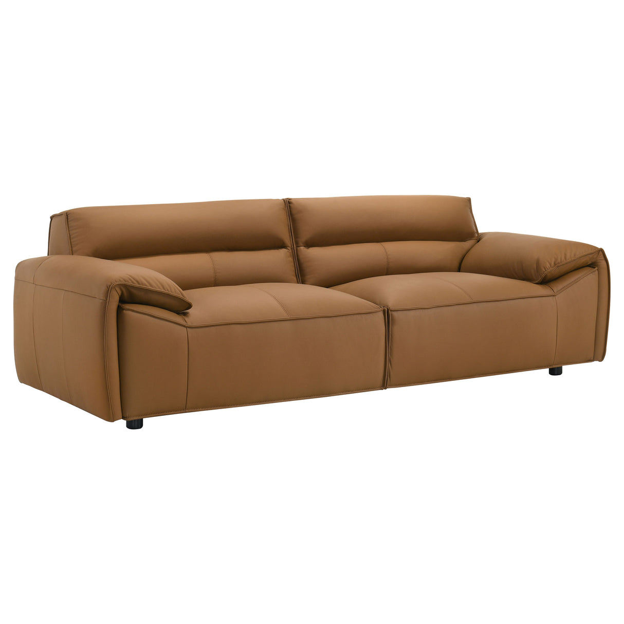 Buxton Sofa - galleria furniture outlet