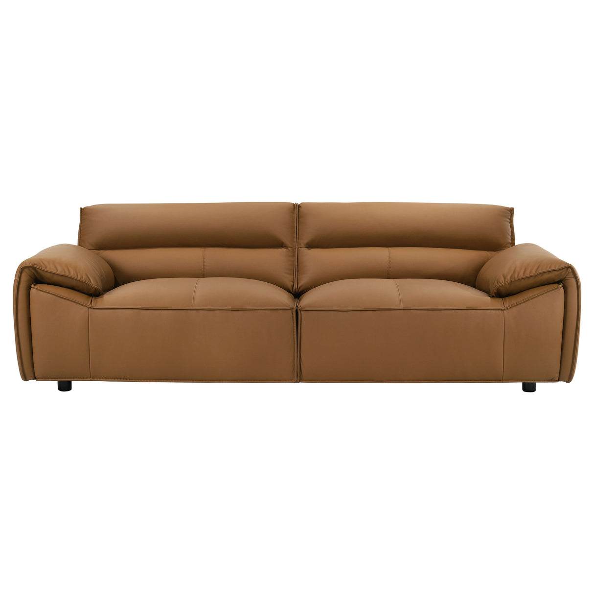 Buxton Sofa - galleria furniture outlet