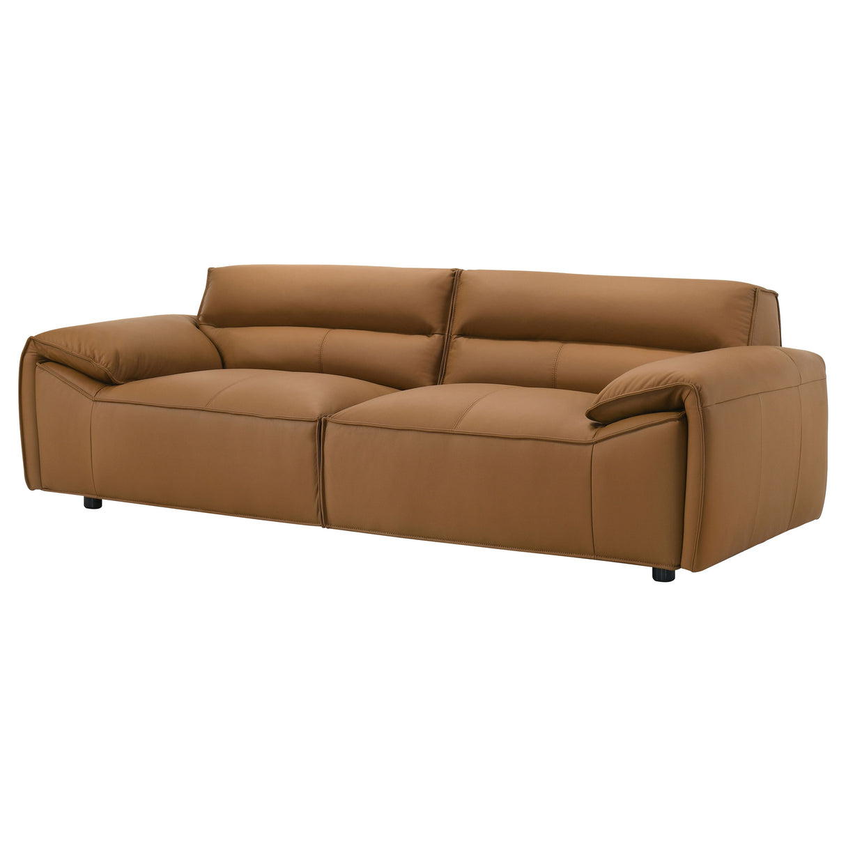 Buxton Sofa - galleria furniture outlet