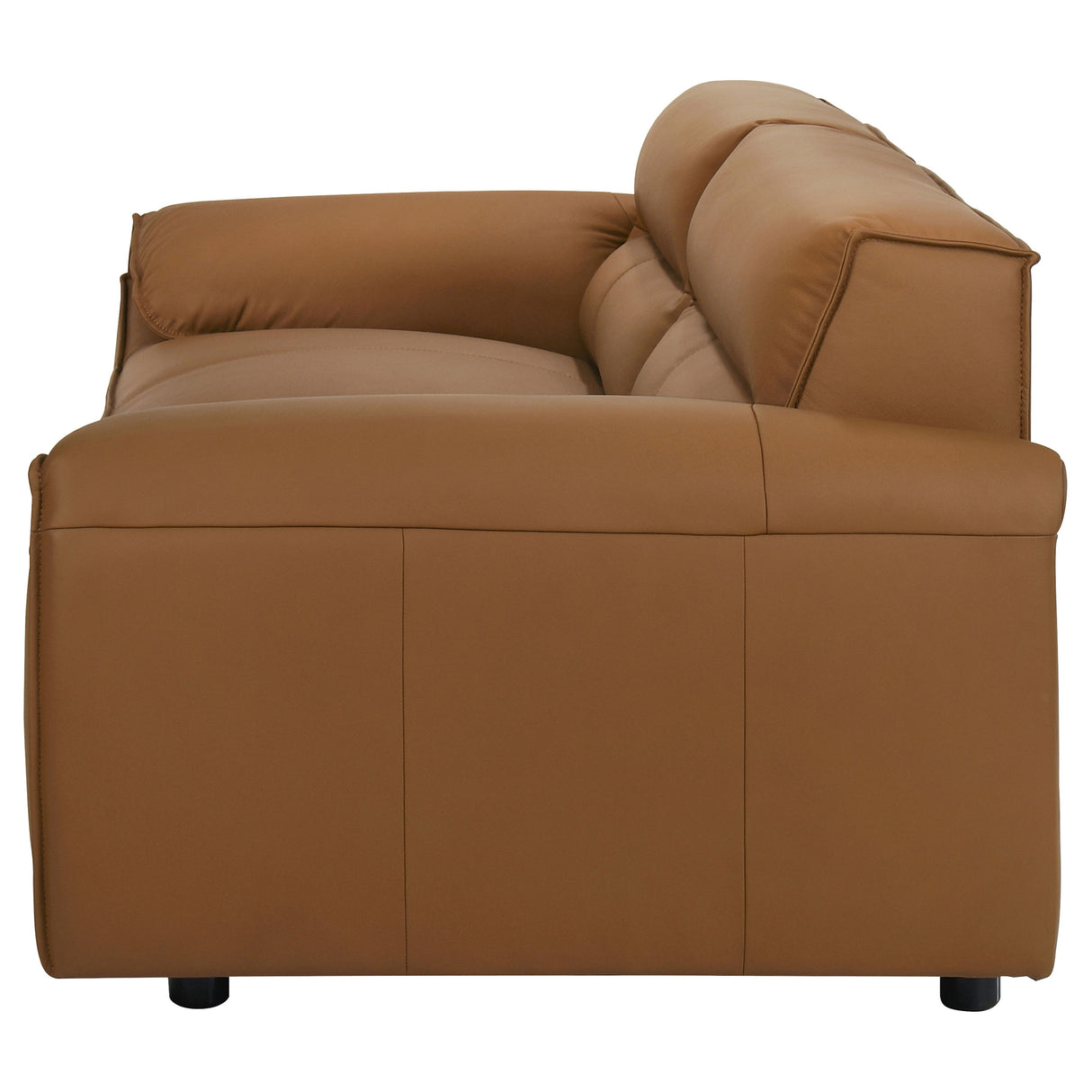 Buxton Sofa - galleria furniture outlet