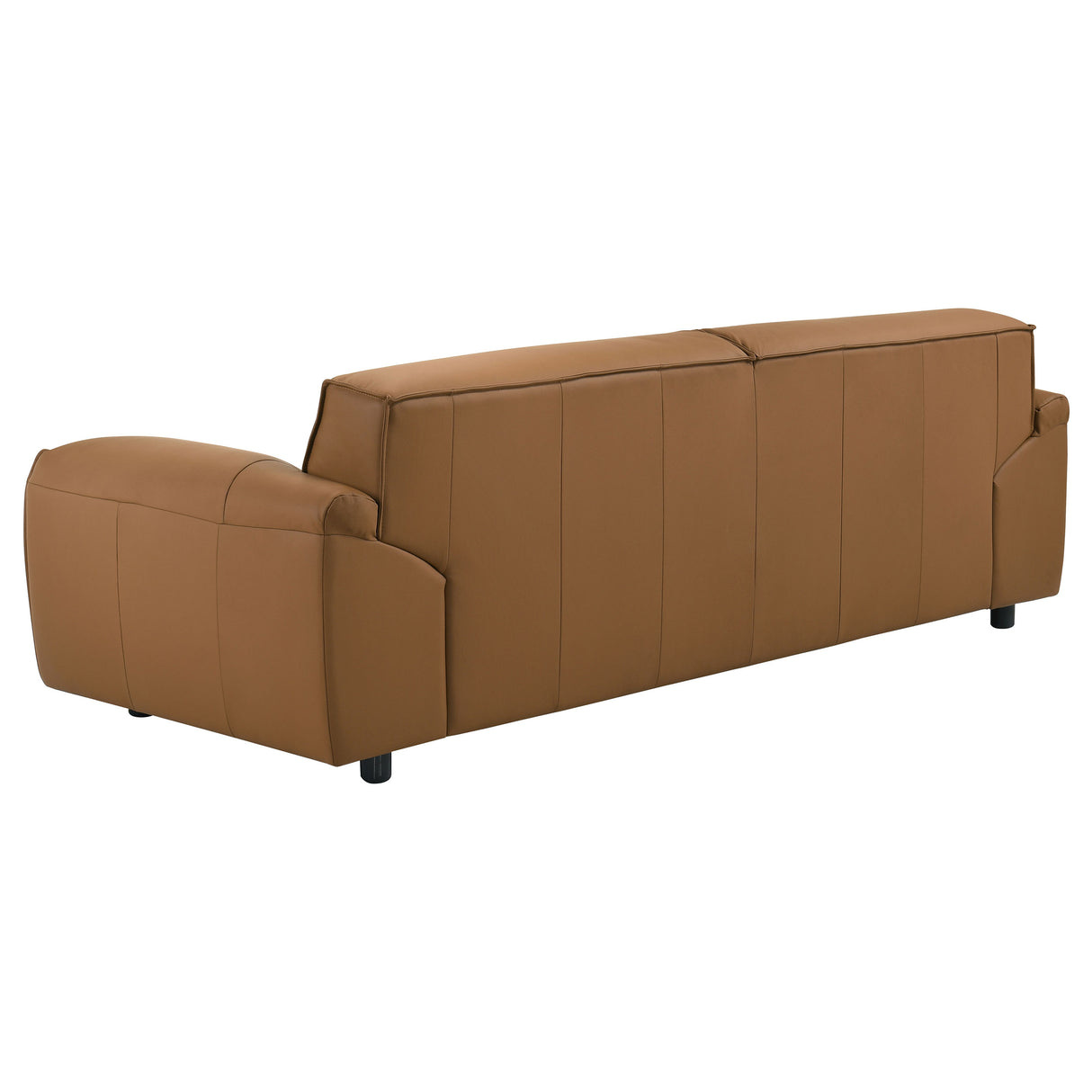 Buxton Sofa - galleria furniture outlet