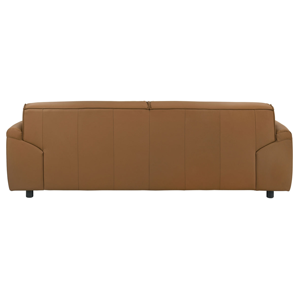 Buxton Sofa - galleria furniture outlet