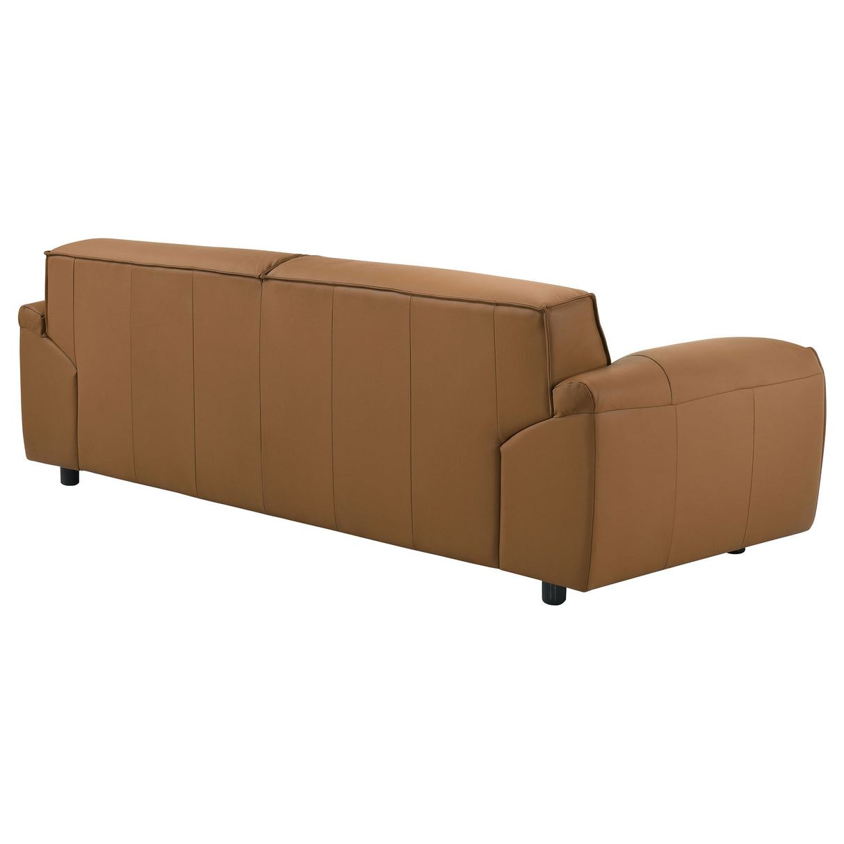 Buxton Sofa - galleria furniture outlet