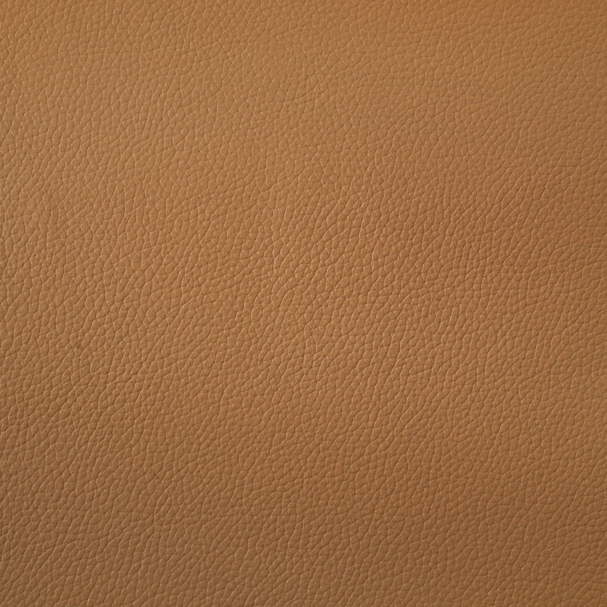 Buxton Sofa - galleria furniture outlet