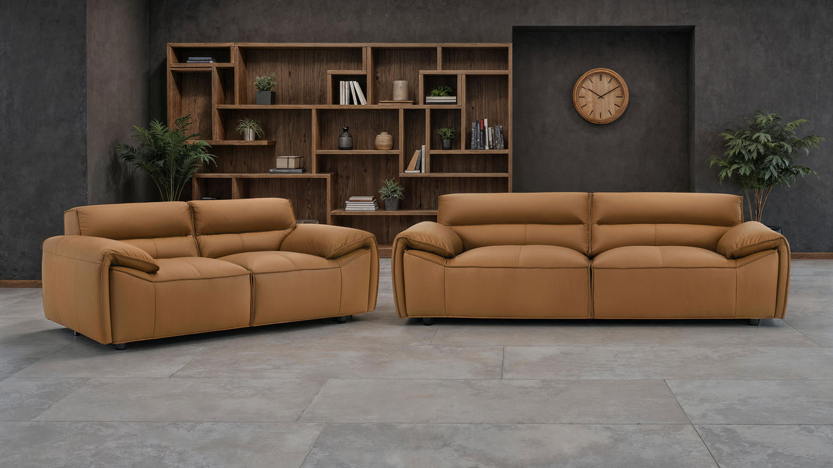 Buxton Sofa - galleria furniture outlet