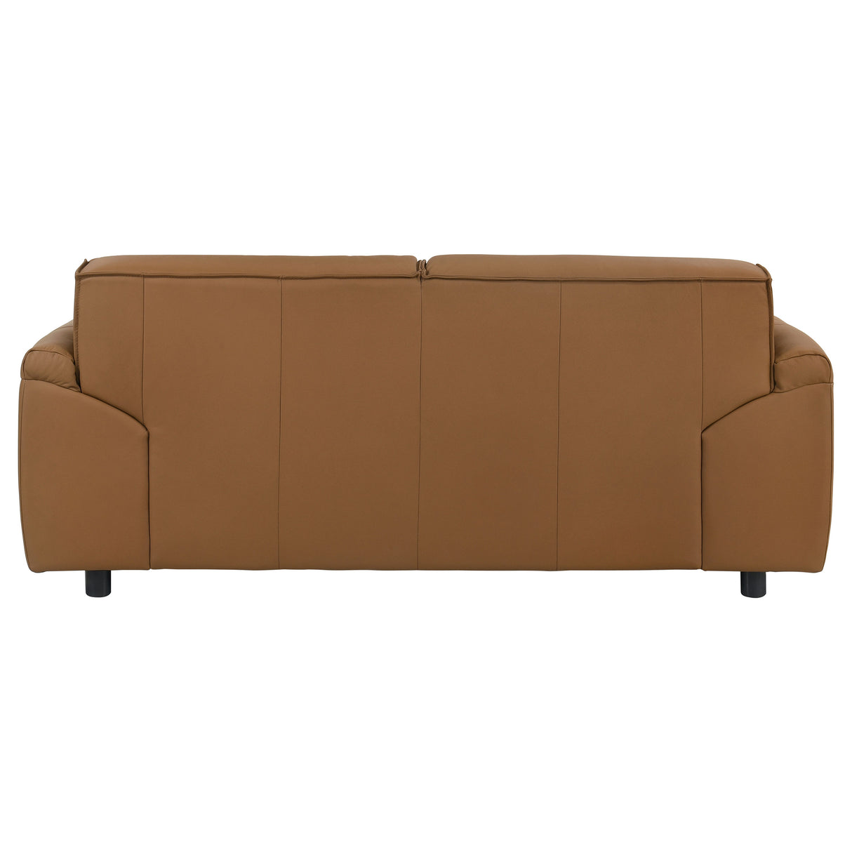Buxton Loveseat - galleria furniture outlet