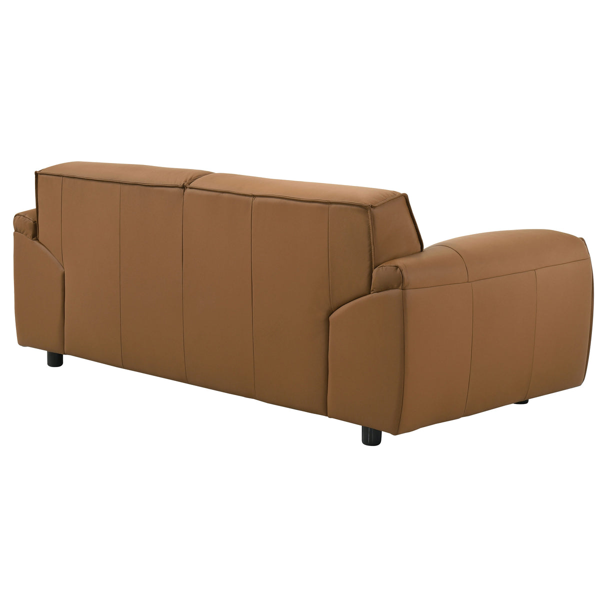 Buxton Loveseat - galleria furniture outlet
