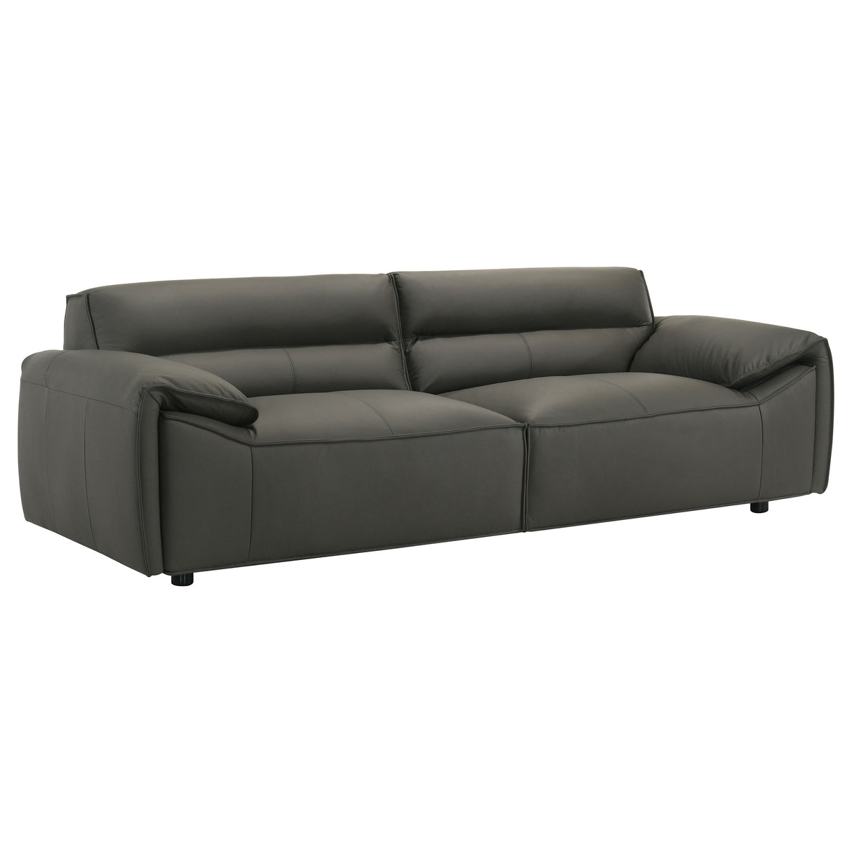 Buxton Sofa - galleria furniture outlet