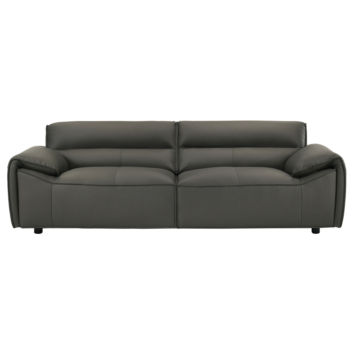 Buxton Sofa - galleria furniture outlet