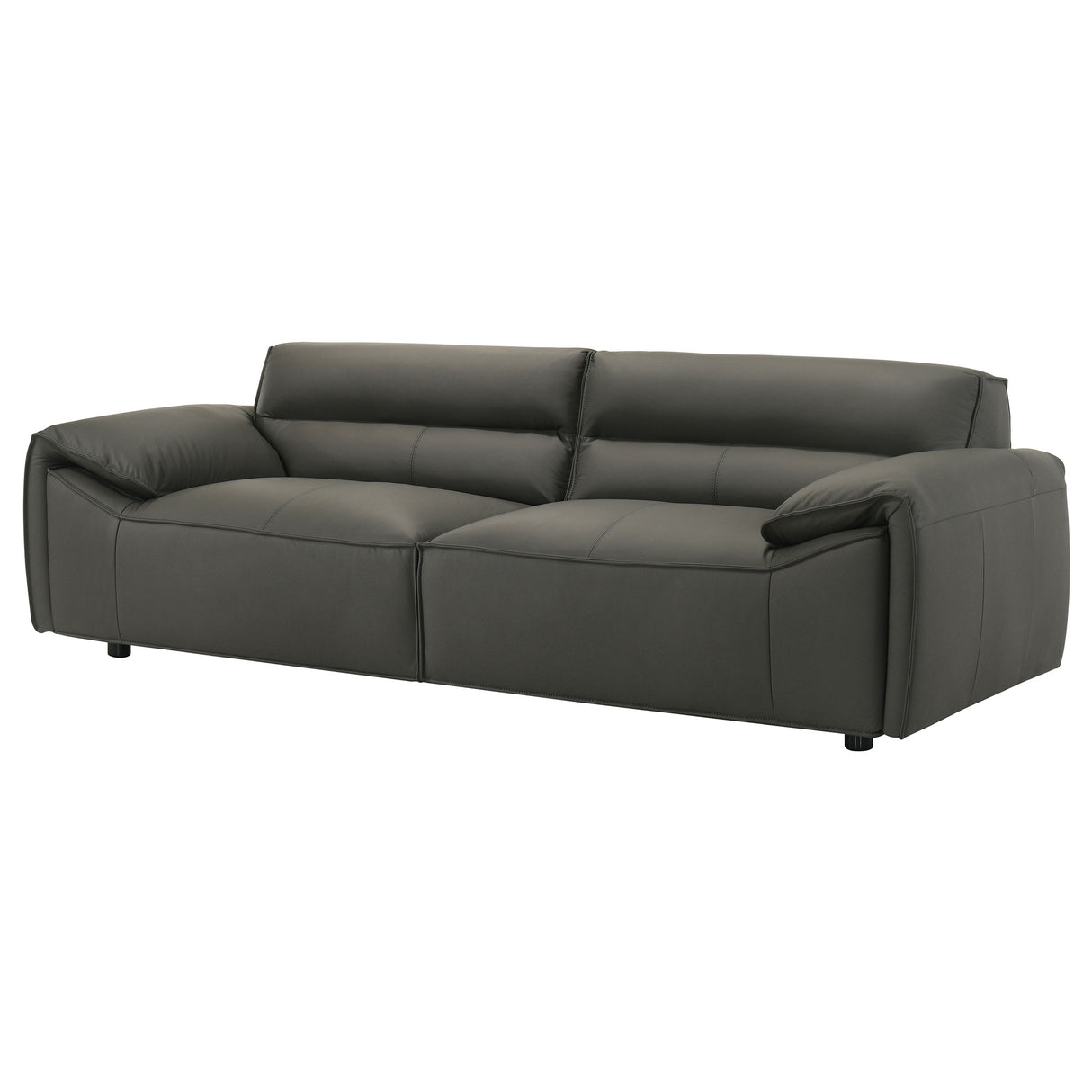 Buxton Sofa - galleria furniture outlet
