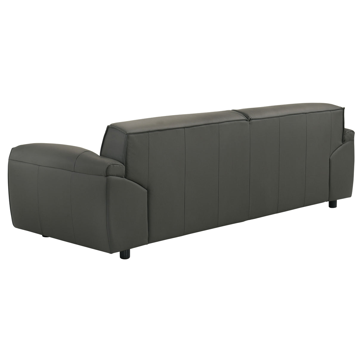 Buxton Sofa - galleria furniture outlet