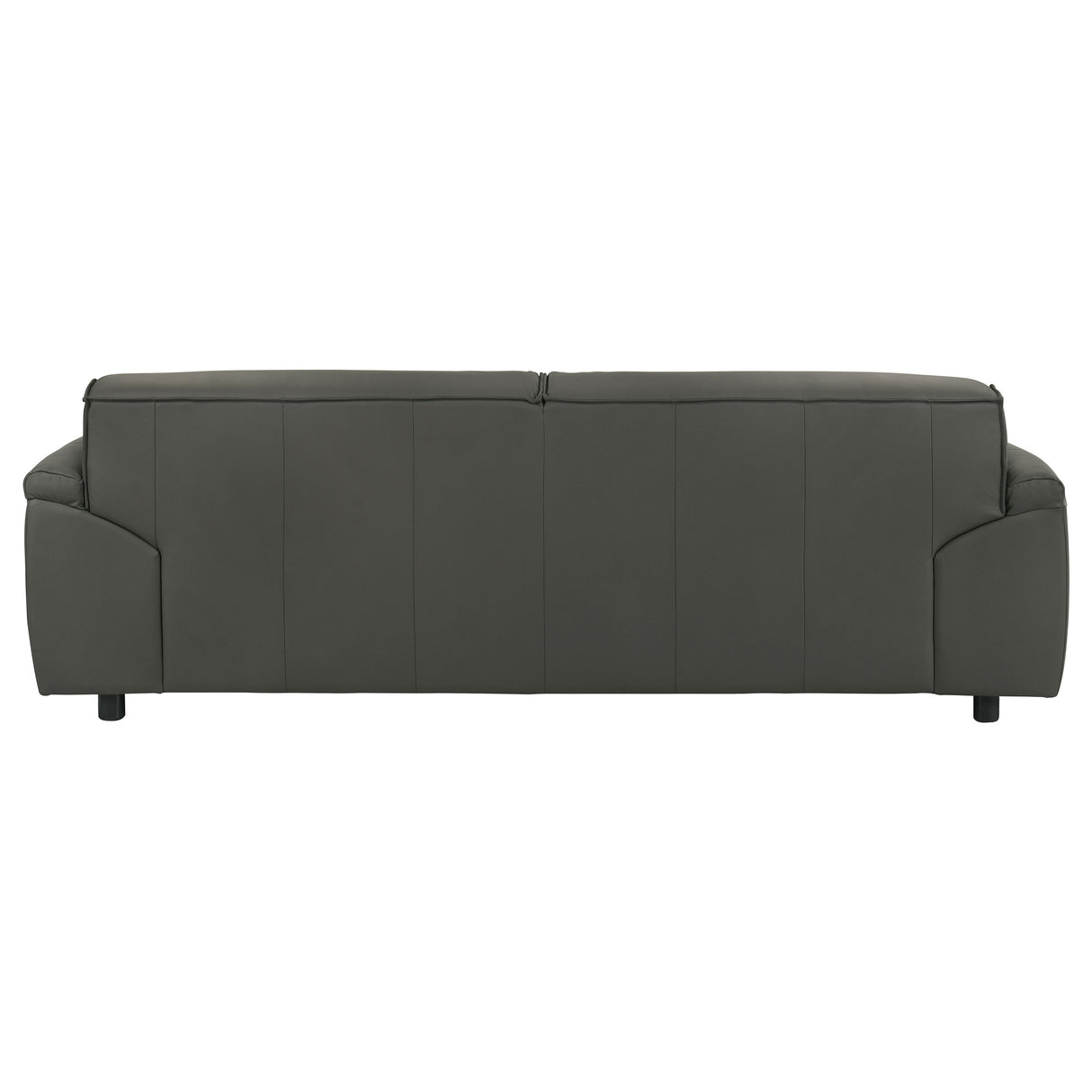 Buxton Sofa