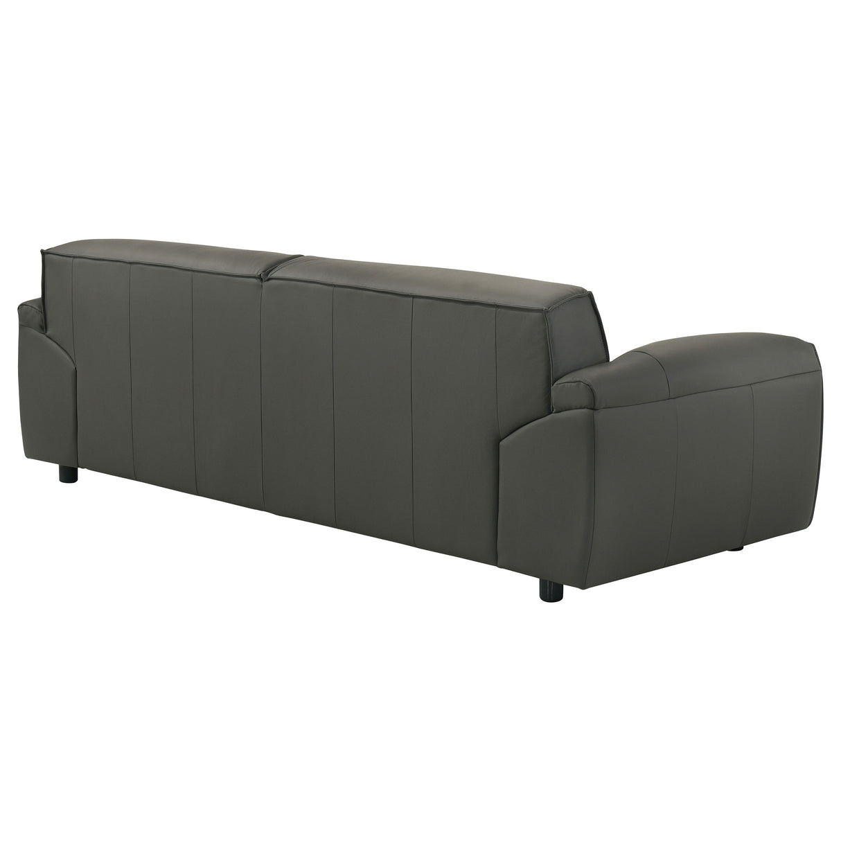 Buxton Sofa - galleria furniture outlet