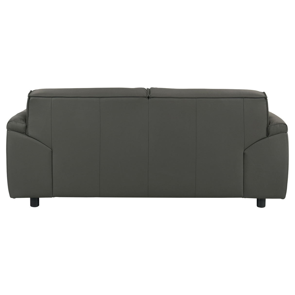 Buxton Loveseat - galleria furniture outlet