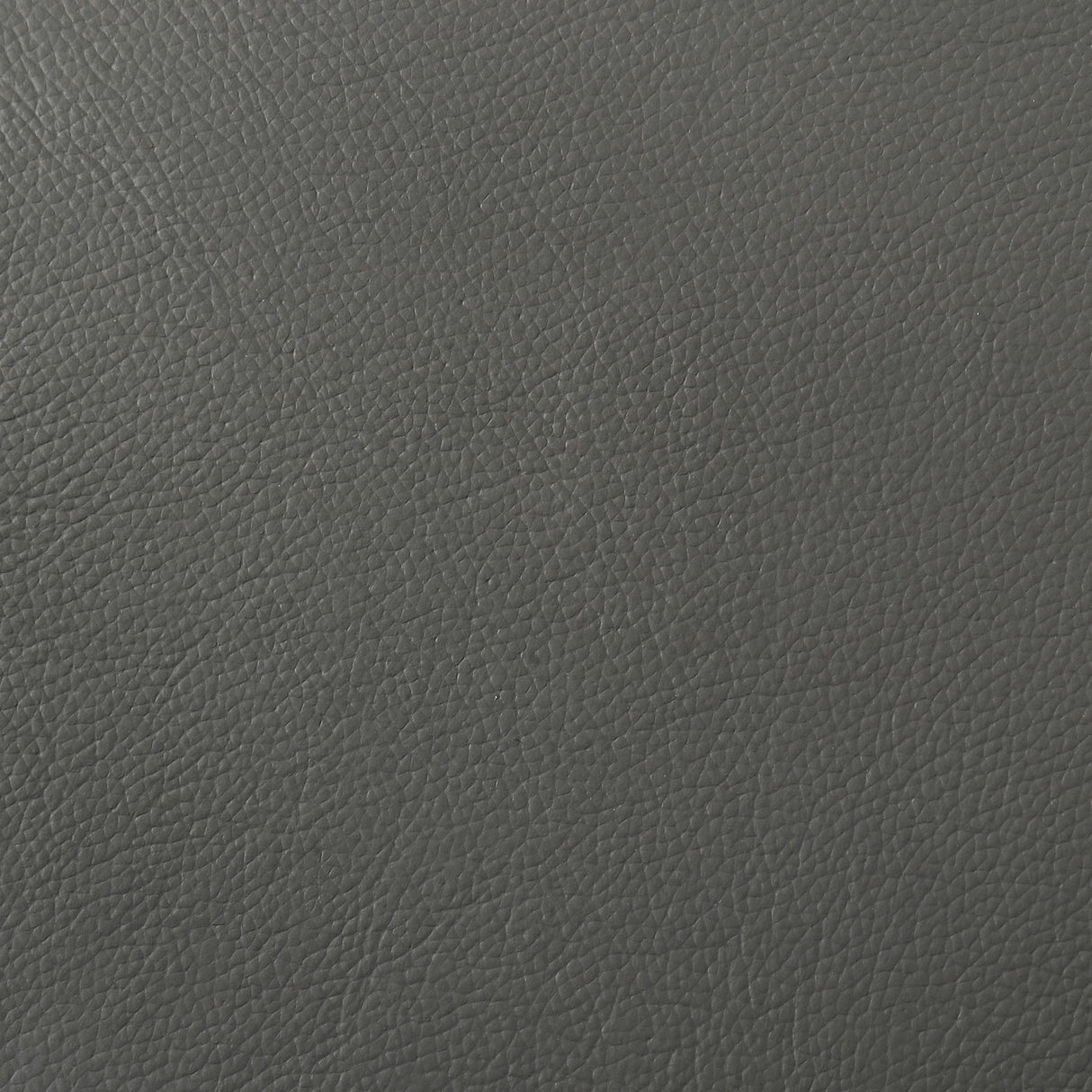 Buxton Loveseat - galleria furniture outlet