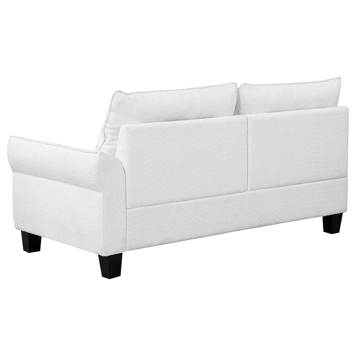 Caspian Sectional Sofa - galleria furniture outlet