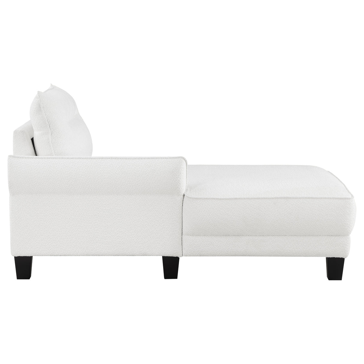 Caspian Sectional Sofa - galleria furniture outlet