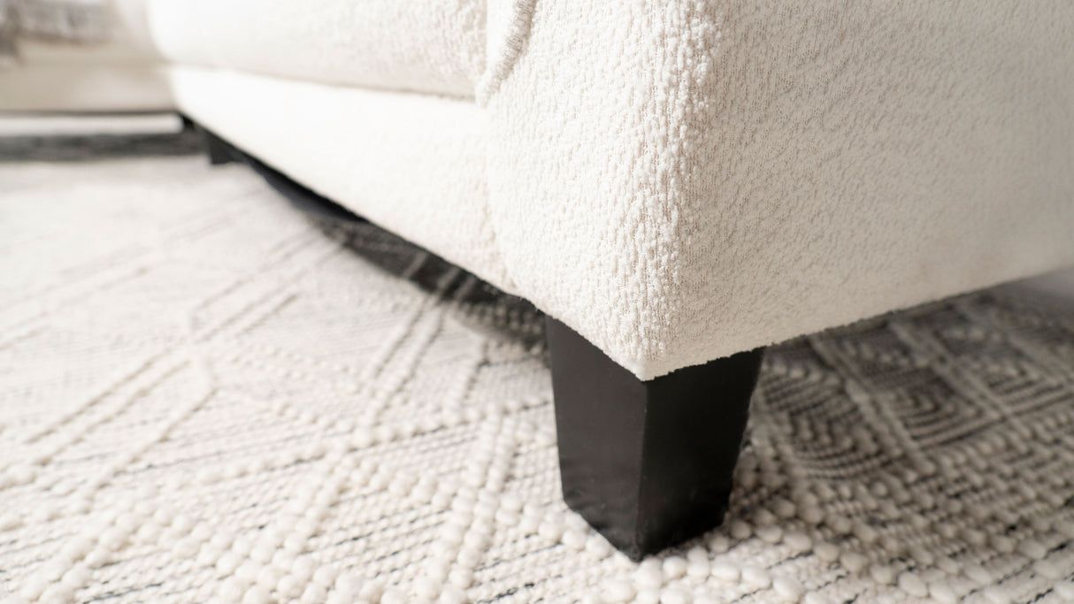 Caspian Sectional Sofa - galleria furniture outlet