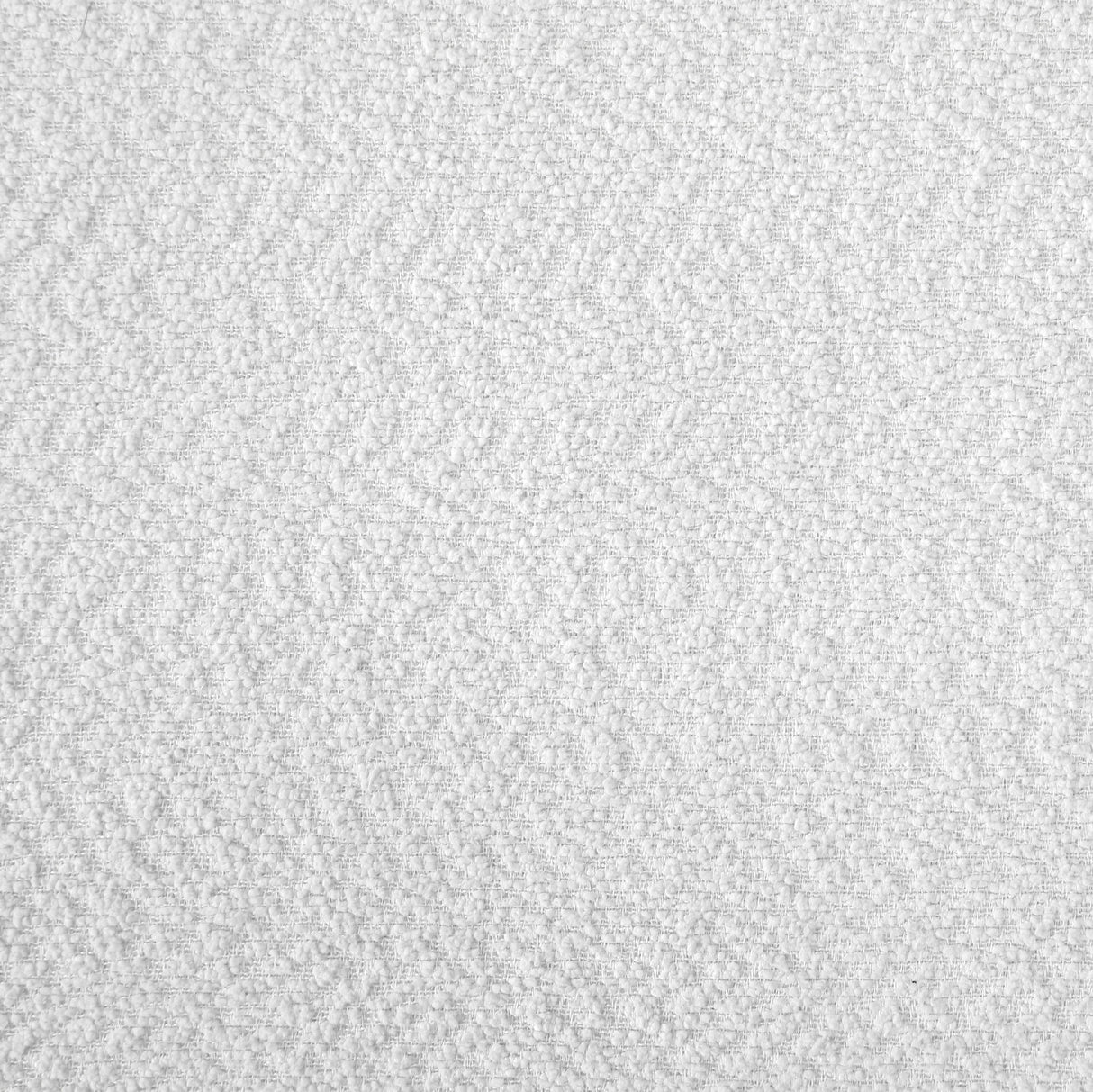 Caspian Stationary Sectionals