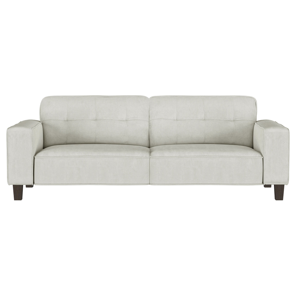 Deerhurst Sofa Set