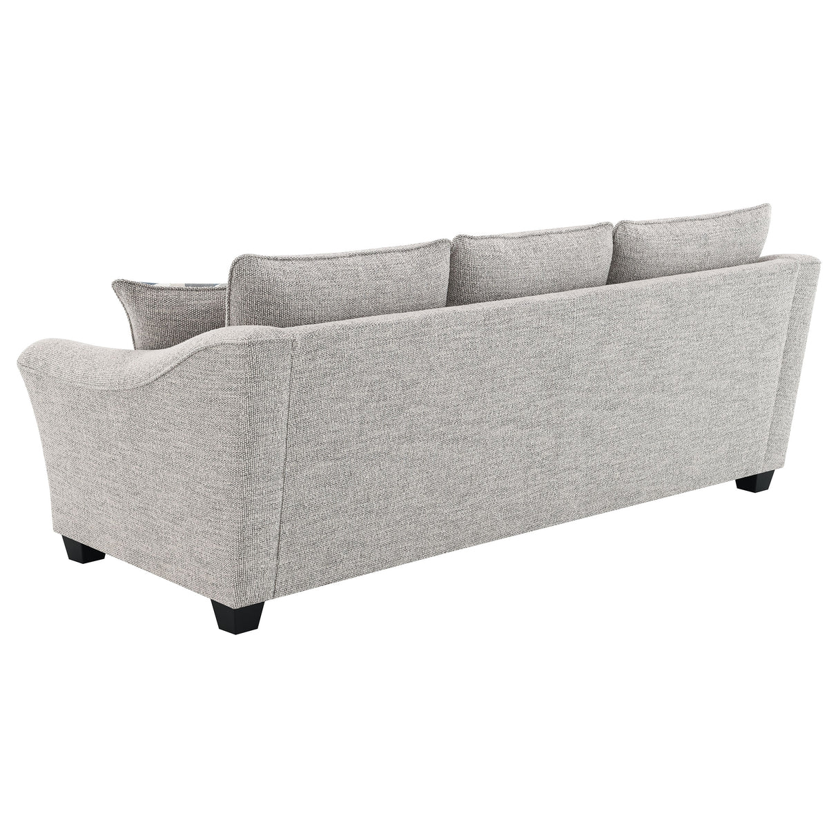 Tomkins Sofa Set - galleria furniture outlet