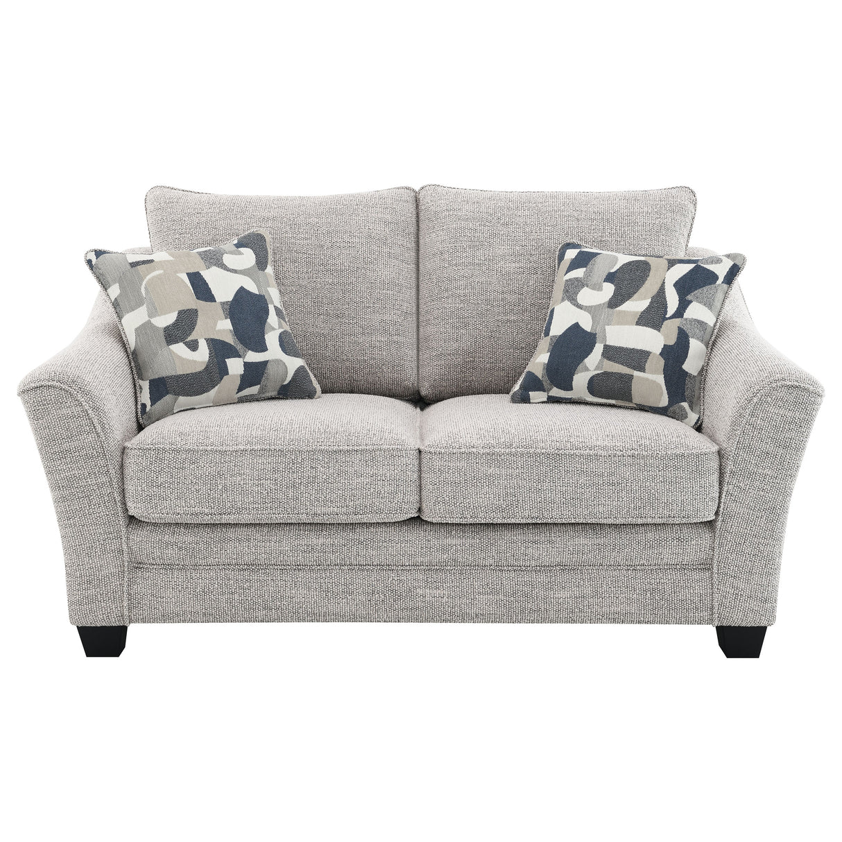 Tomkins Sofa Set - galleria furniture outlet