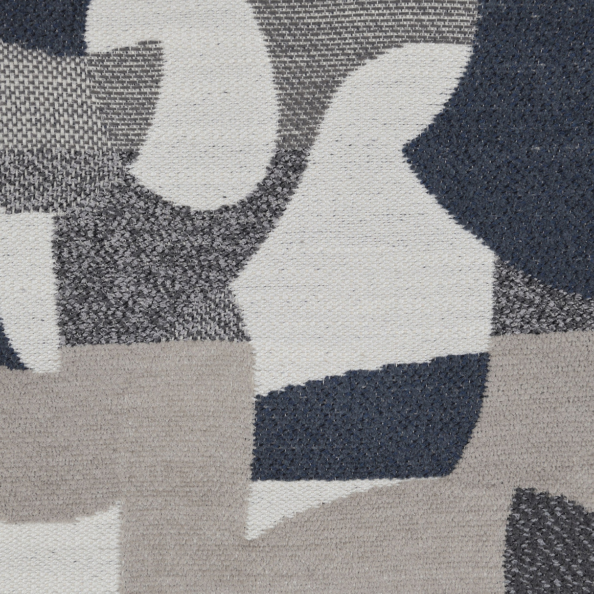 Tomkins Sofa Set - galleria furniture outlet