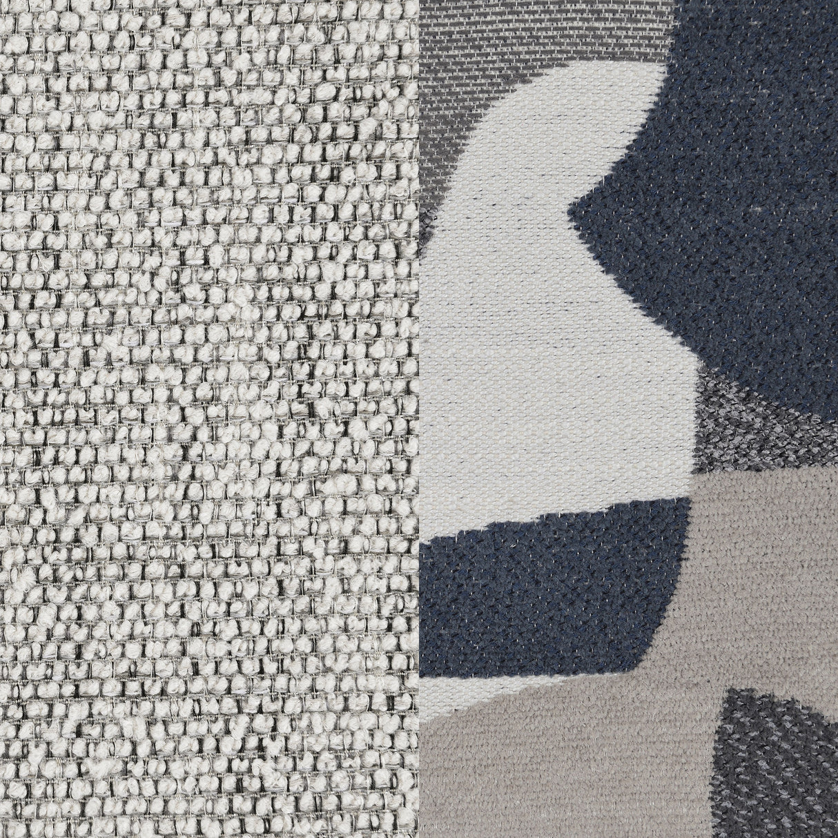 Tomkins Sofa Set - galleria furniture outlet