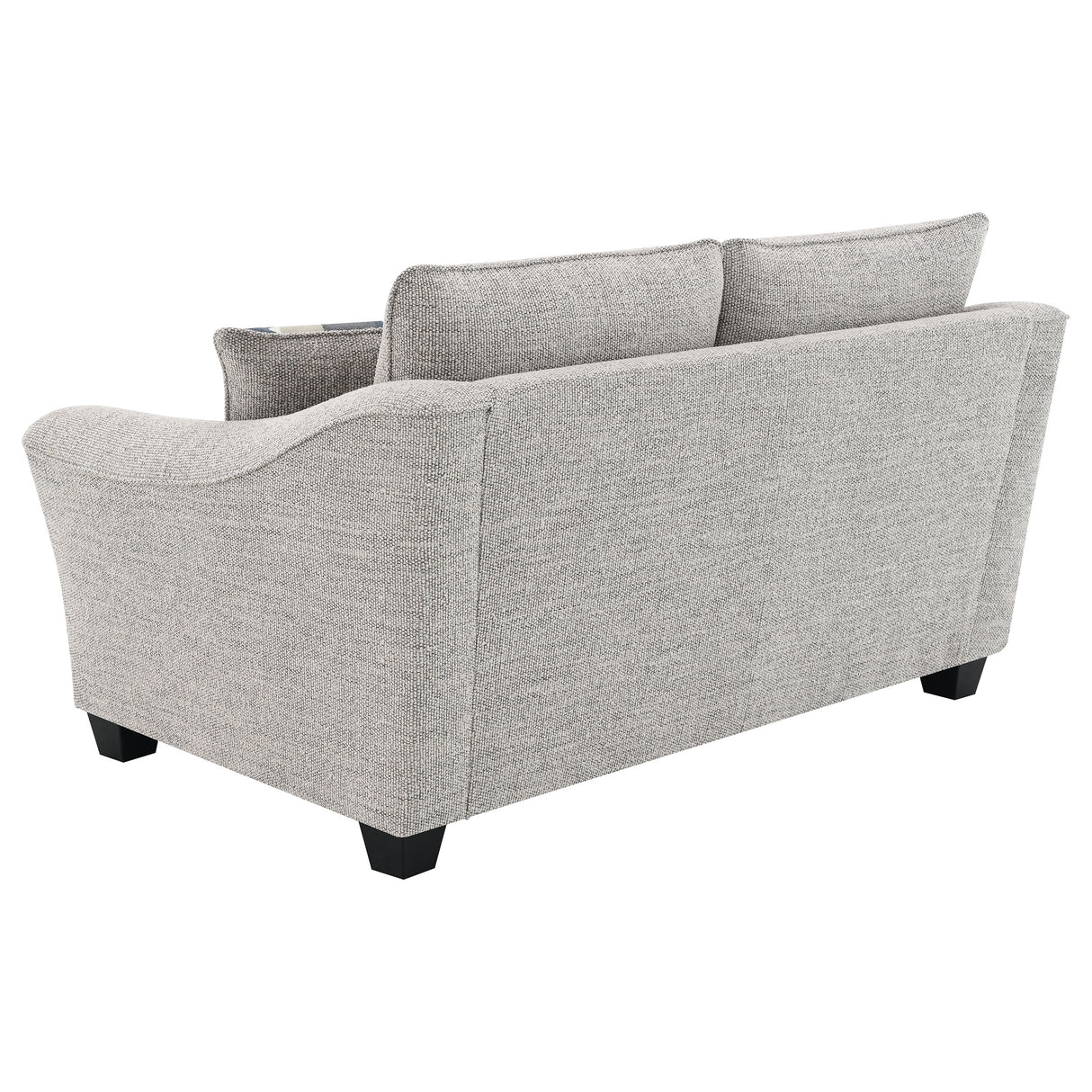 Tomkins Sofa Set - galleria furniture outlet