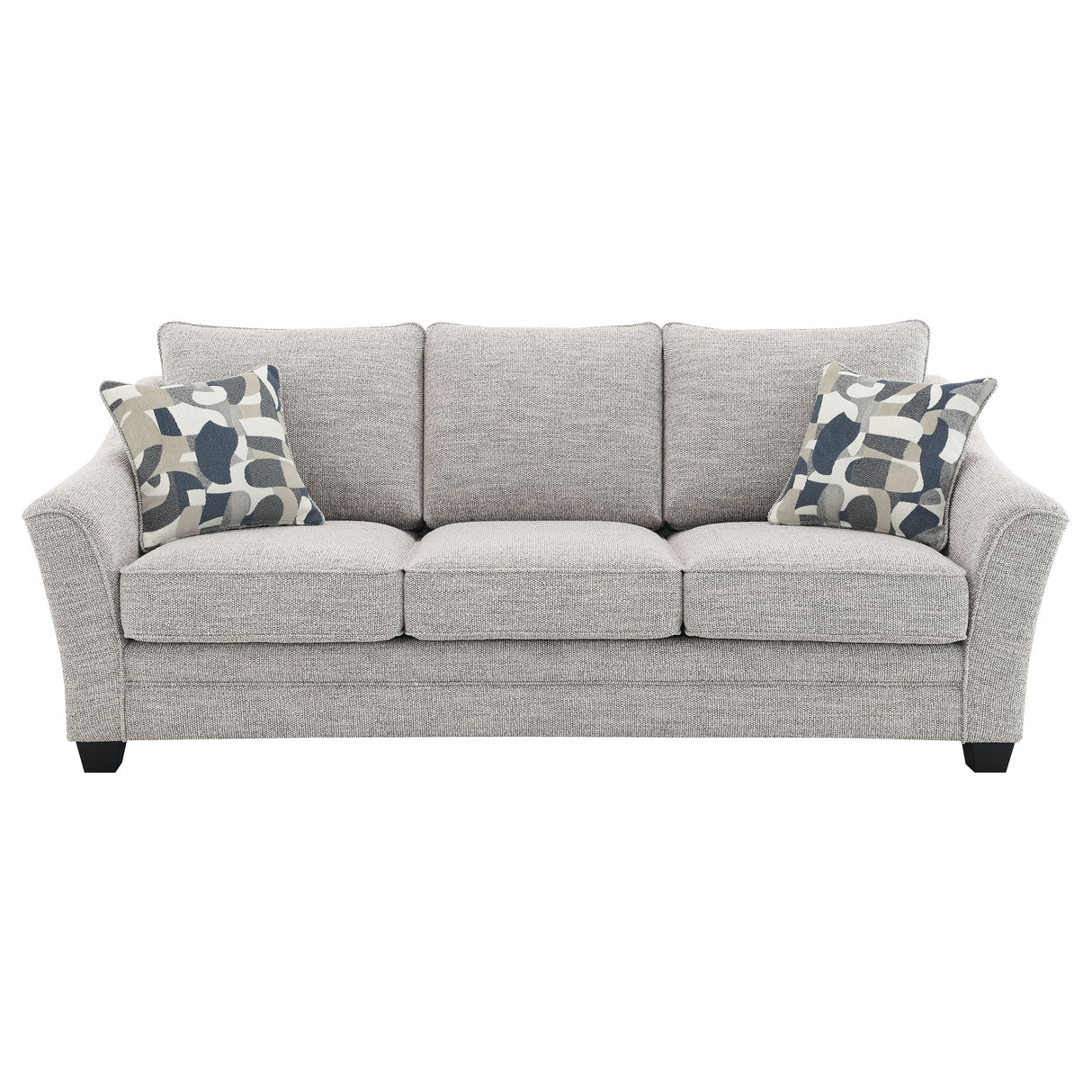 Tomkins Sofa - galleria furniture outlet