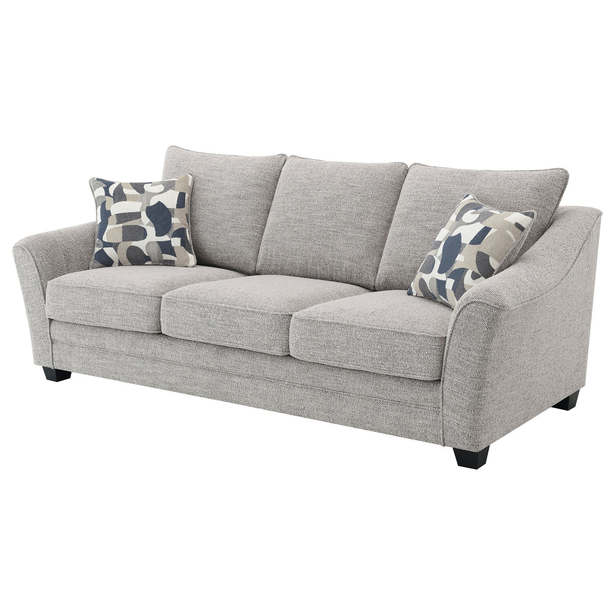 Tomkins Sofa - galleria furniture outlet