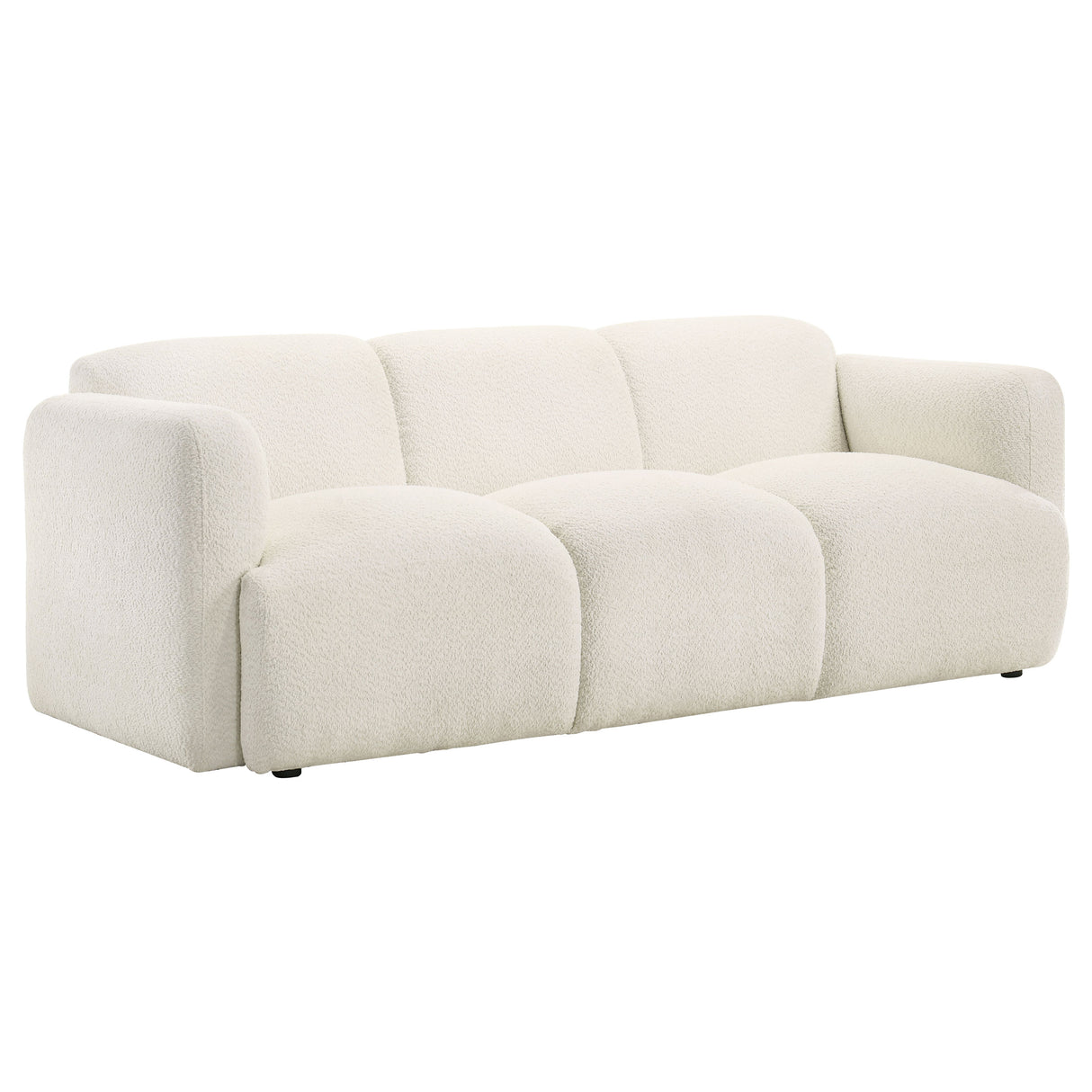 Dorset Sofa Set - galleria furniture outlet