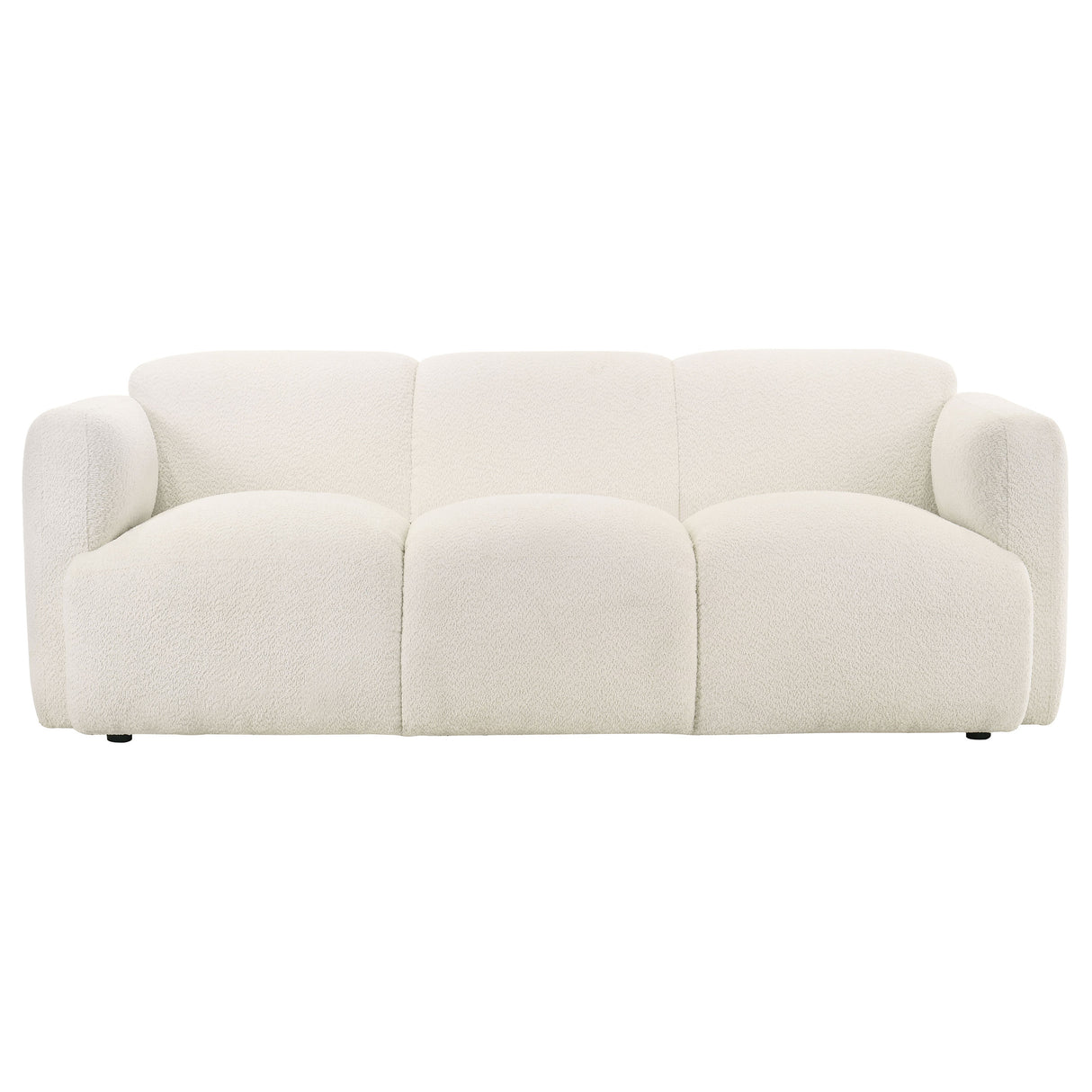 Dorset Sofa Set - galleria furniture outlet