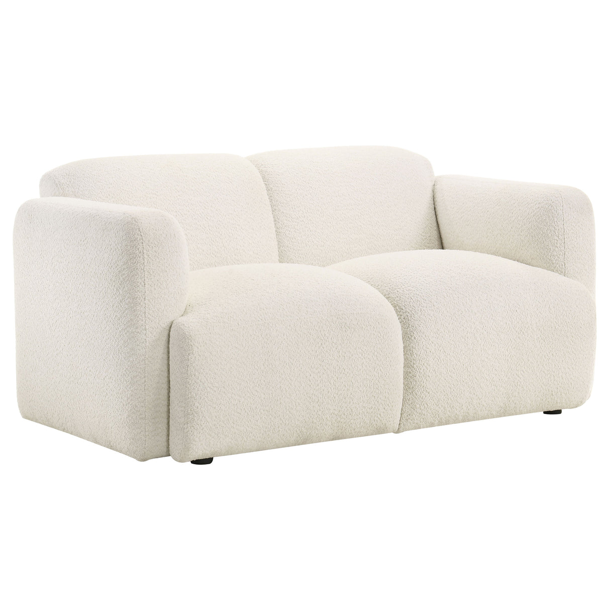 Dorset Sofa Set - galleria furniture outlet