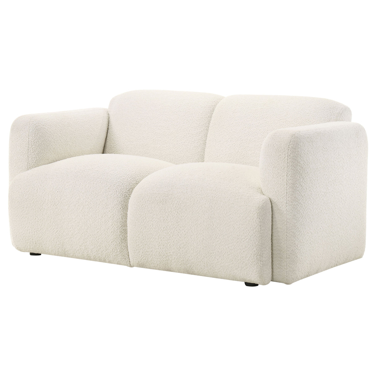 Dorset Loveseat - galleria furniture outlet