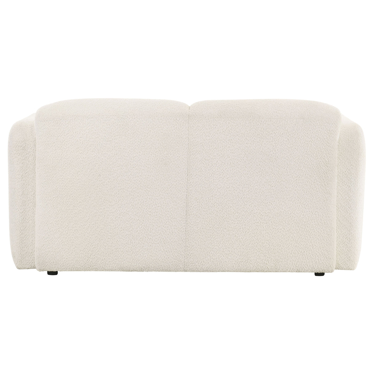 Dorset Loveseat - galleria furniture outlet