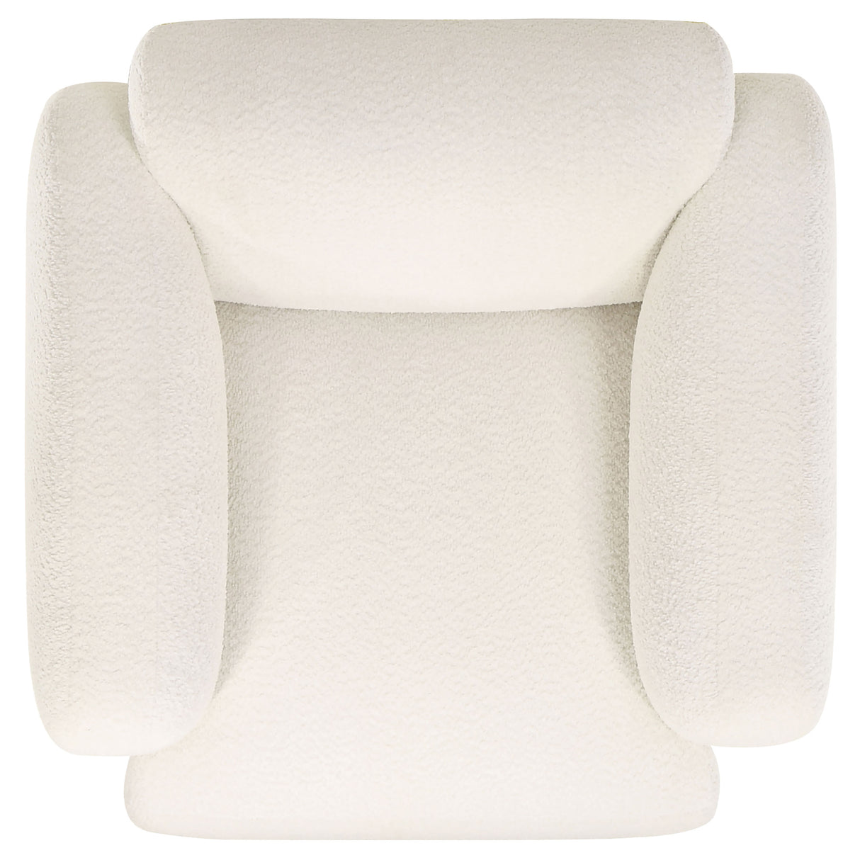 Dorset Accent Chair