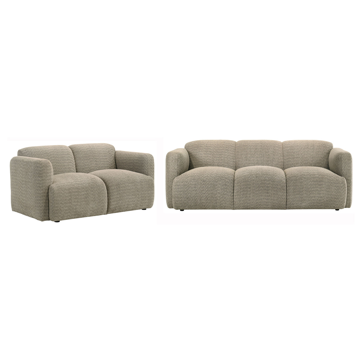 Dorset Sofa Set - galleria furniture outlet