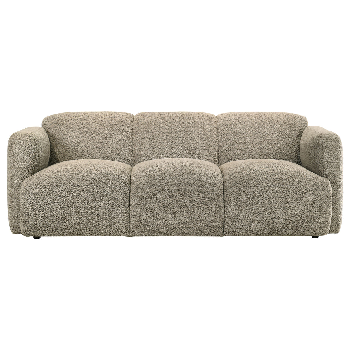 Dorset Sofa Set