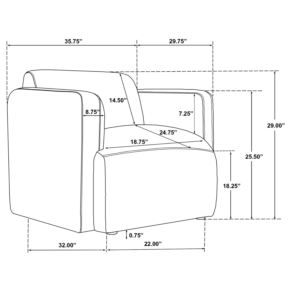 Dorset Sofa Set - galleria furniture outlet