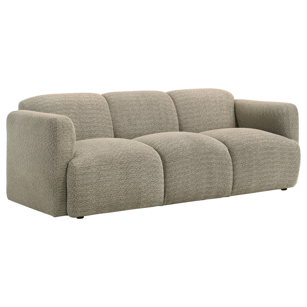 Dorset Sofa